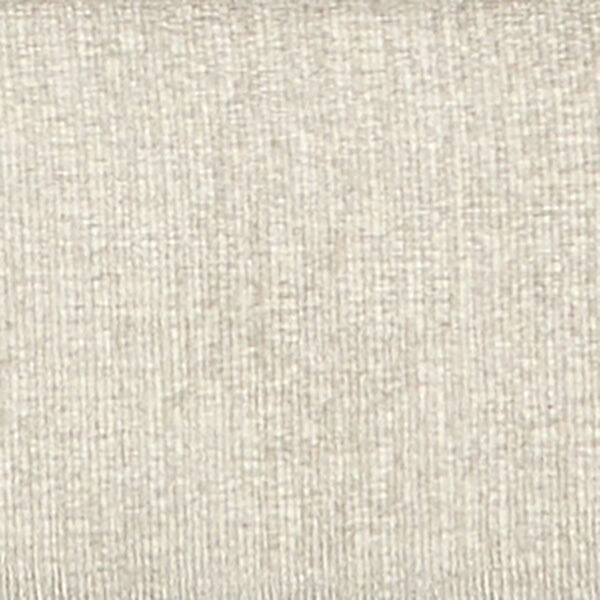 Gio Chair - QK1087770_HUGH_SW1_SW