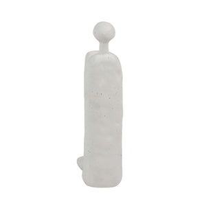 Kaisa Sculpture - QK1087916_DOVT_BCK_OL