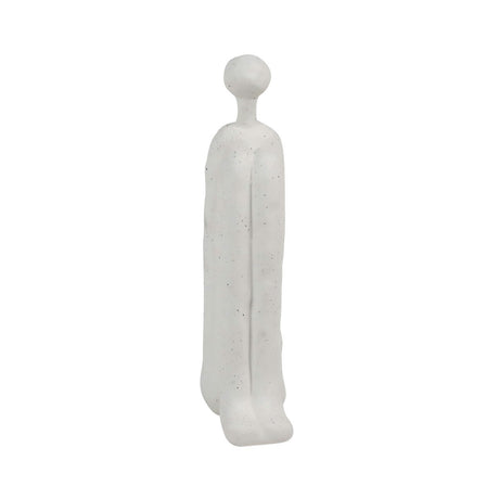 Kaisa Sculpture - QK1087916_DOVT_PRI_OL