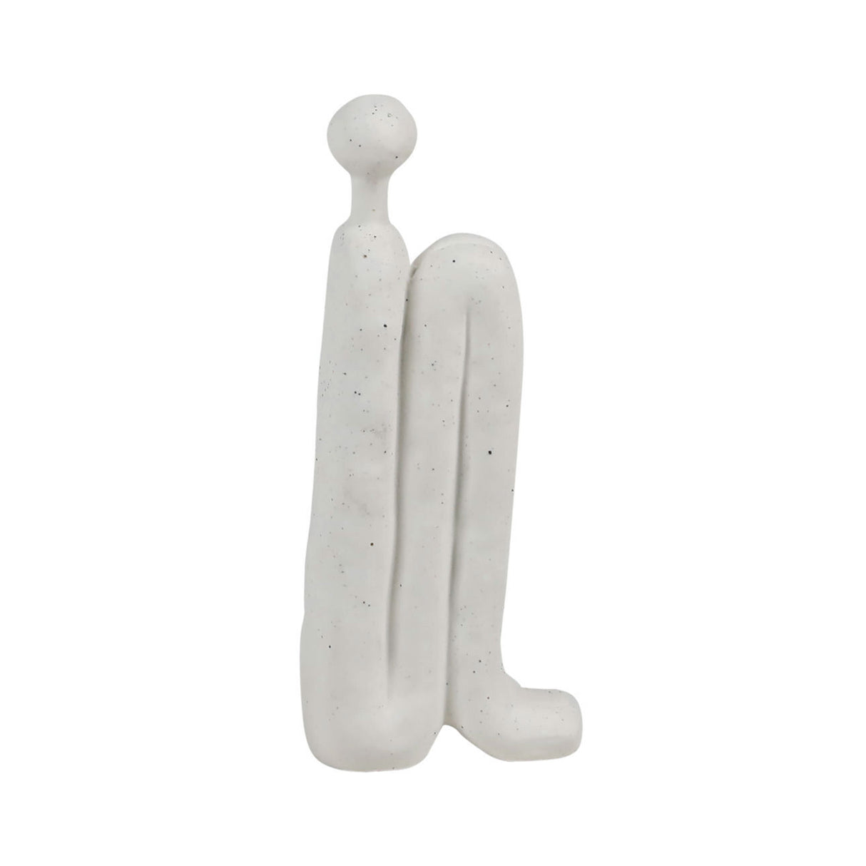 Kaisa Sculpture - QK1087916_DOVT_SID_OL