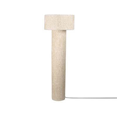 Annalisa Floor Lamp