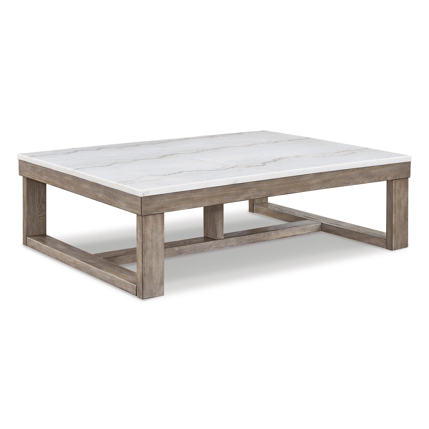Loyaska Coffee Table - QK1087956_ASHL_AFR_OL