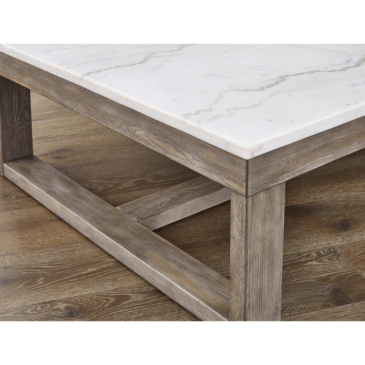 Loyaska Coffee Table - QK1087956_ASHL_IS1_OL