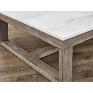 Loyaska Coffee Table - QK1087956_ASHL_IS1_OL