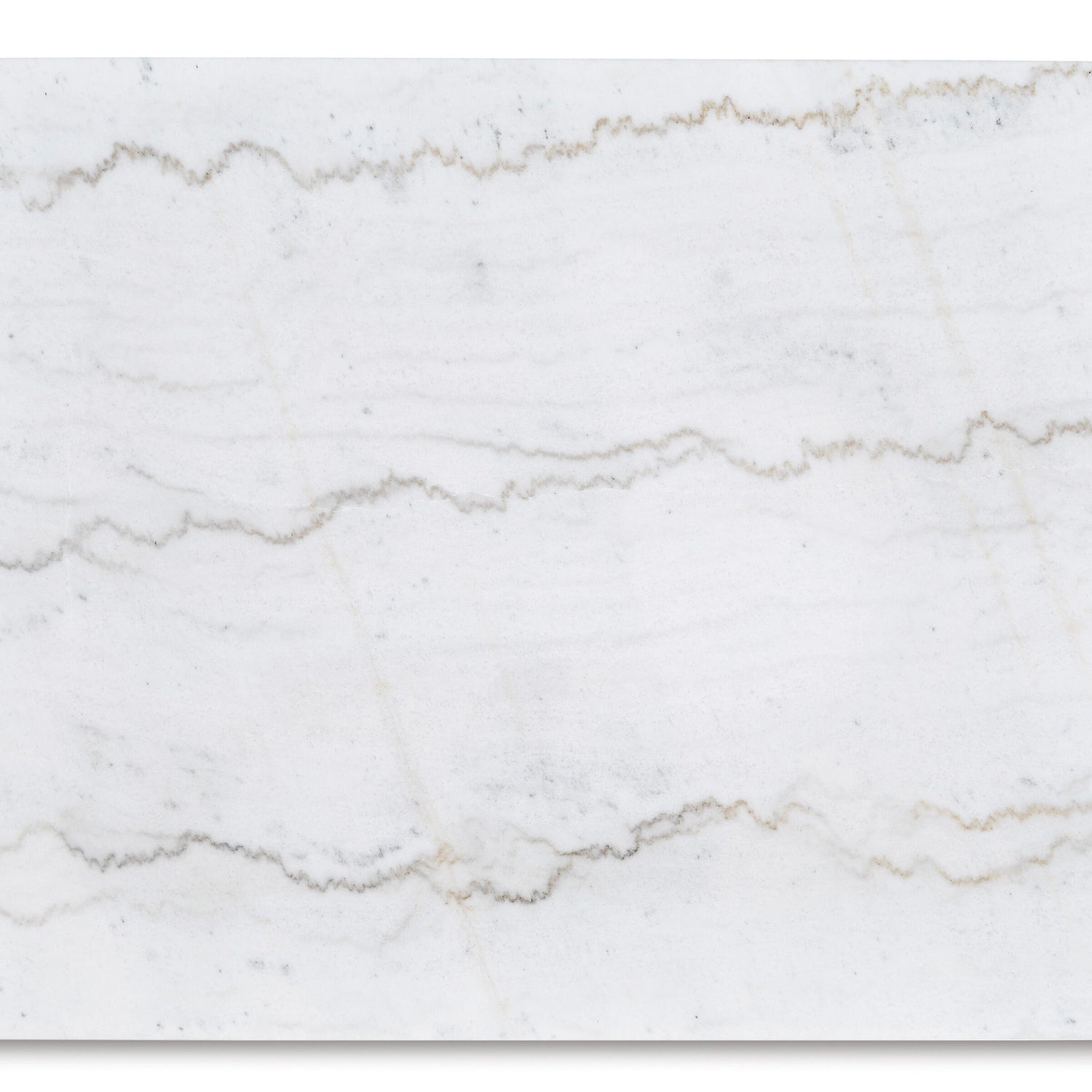 Loyaska Coffee Table - QK1087956_ASHL_SW1_SW