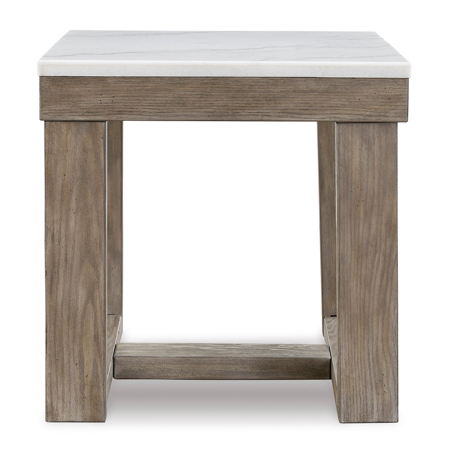 Loyaska Gray End Table - QK1087957_ASHL_PRI_OL