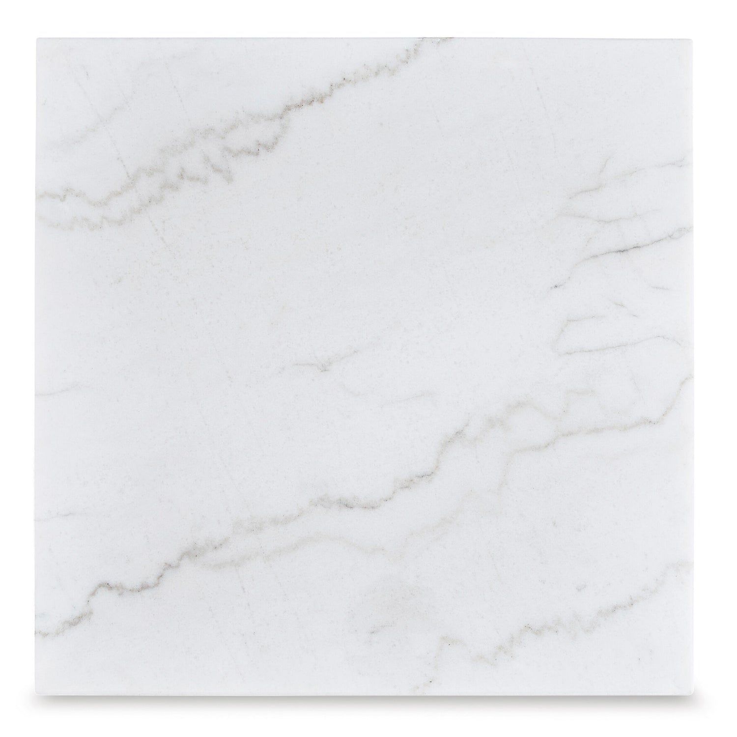 Loyaska Gray End Table - QK1087957_ASHL_SW1_SW