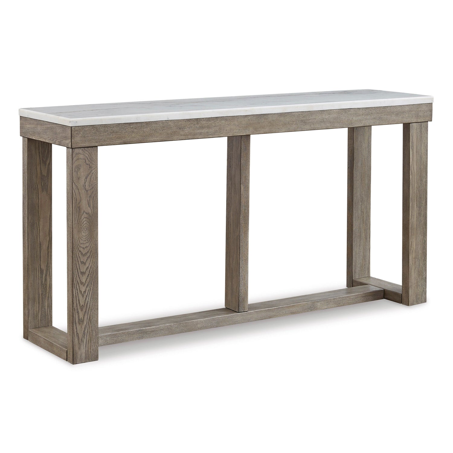 Loyaska Sofa Table - QK1087958_ASHL_AFR_OL
