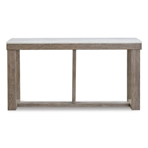 Loyaska Sofa Table - QK1087958_ASHL_PRI_OL