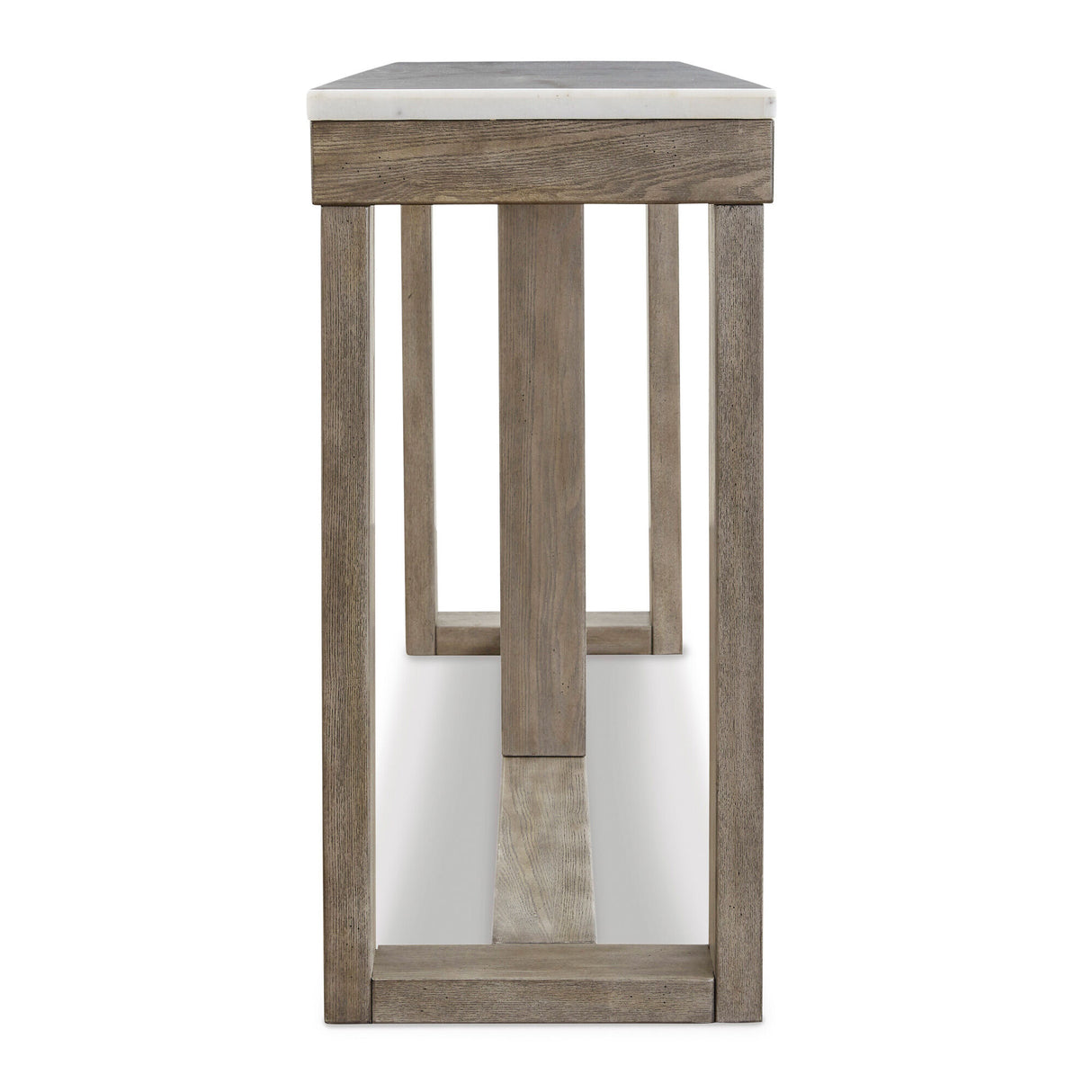 Loyaska Sofa Table - QK1087958_ASHL_SID_OL