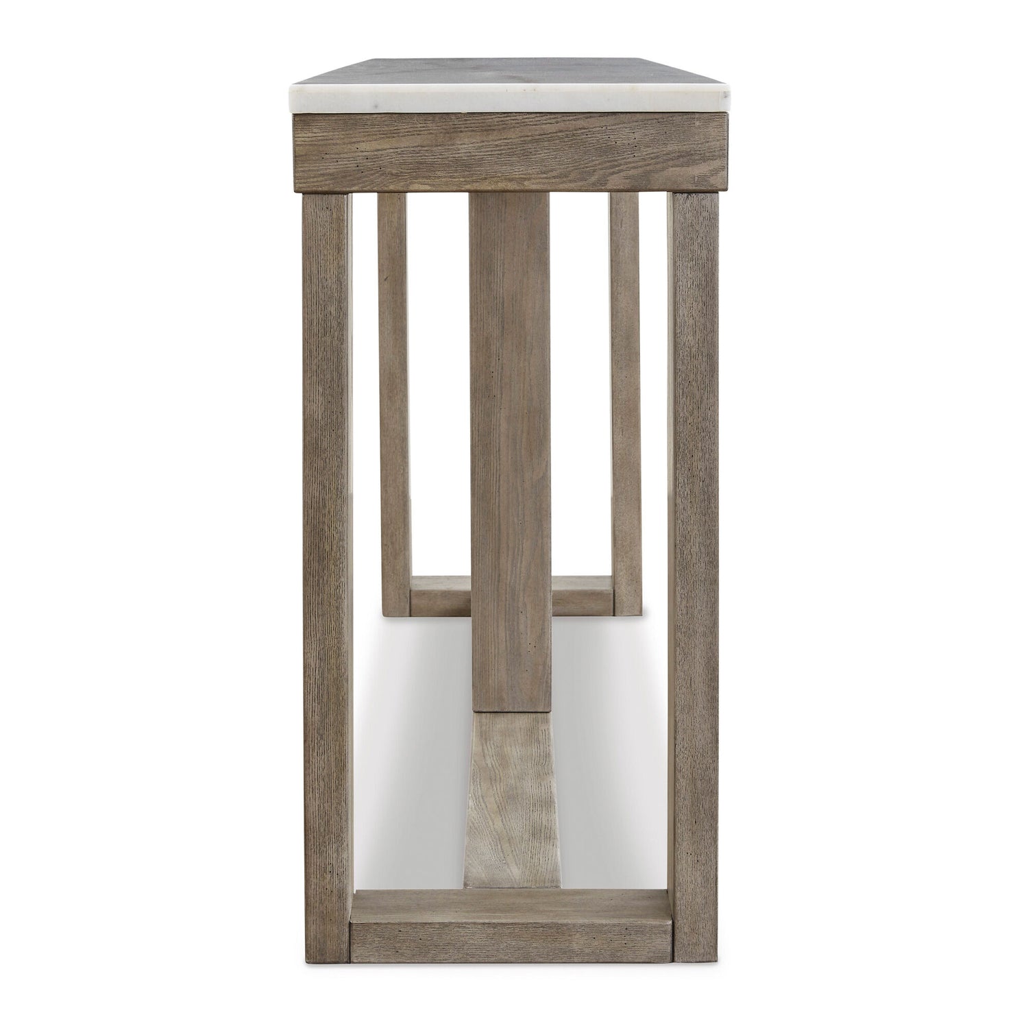 Loyaska Sofa Table - QK1087958_ASHL_SID_OL