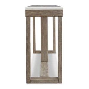 Loyaska Sofa Table - QK1087958_ASHL_SID_OL