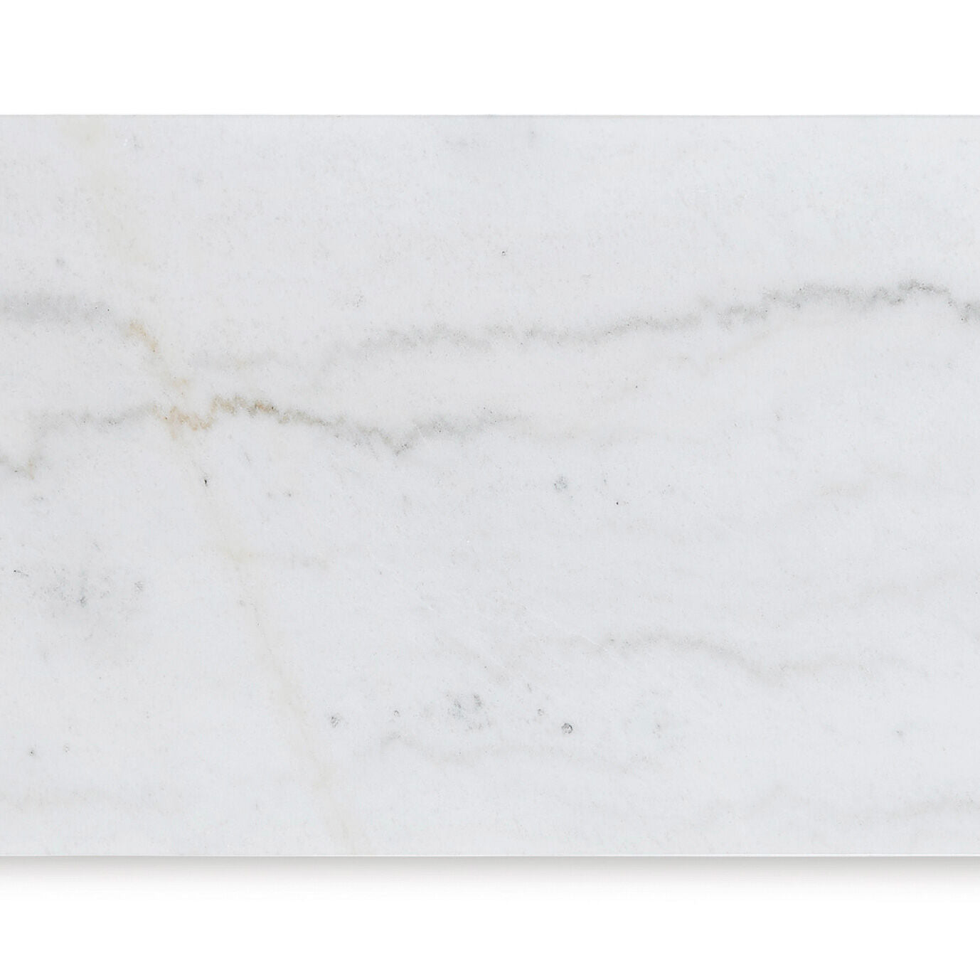 Loyaska Sofa Table - QK1087958_ASHL_SW1_SW