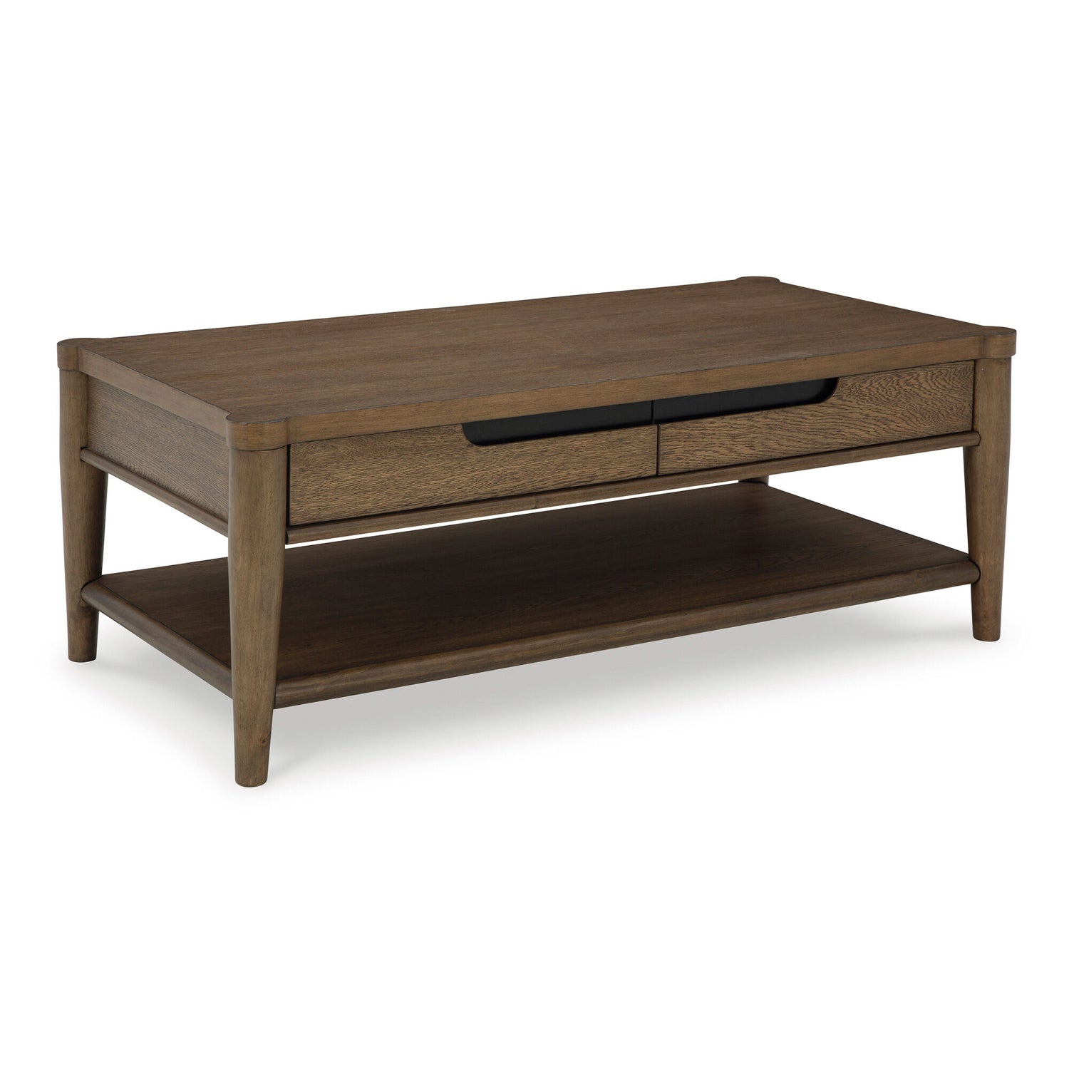 Roanhowe Coffee Table - QK1087959_ASHL_AFR_OL