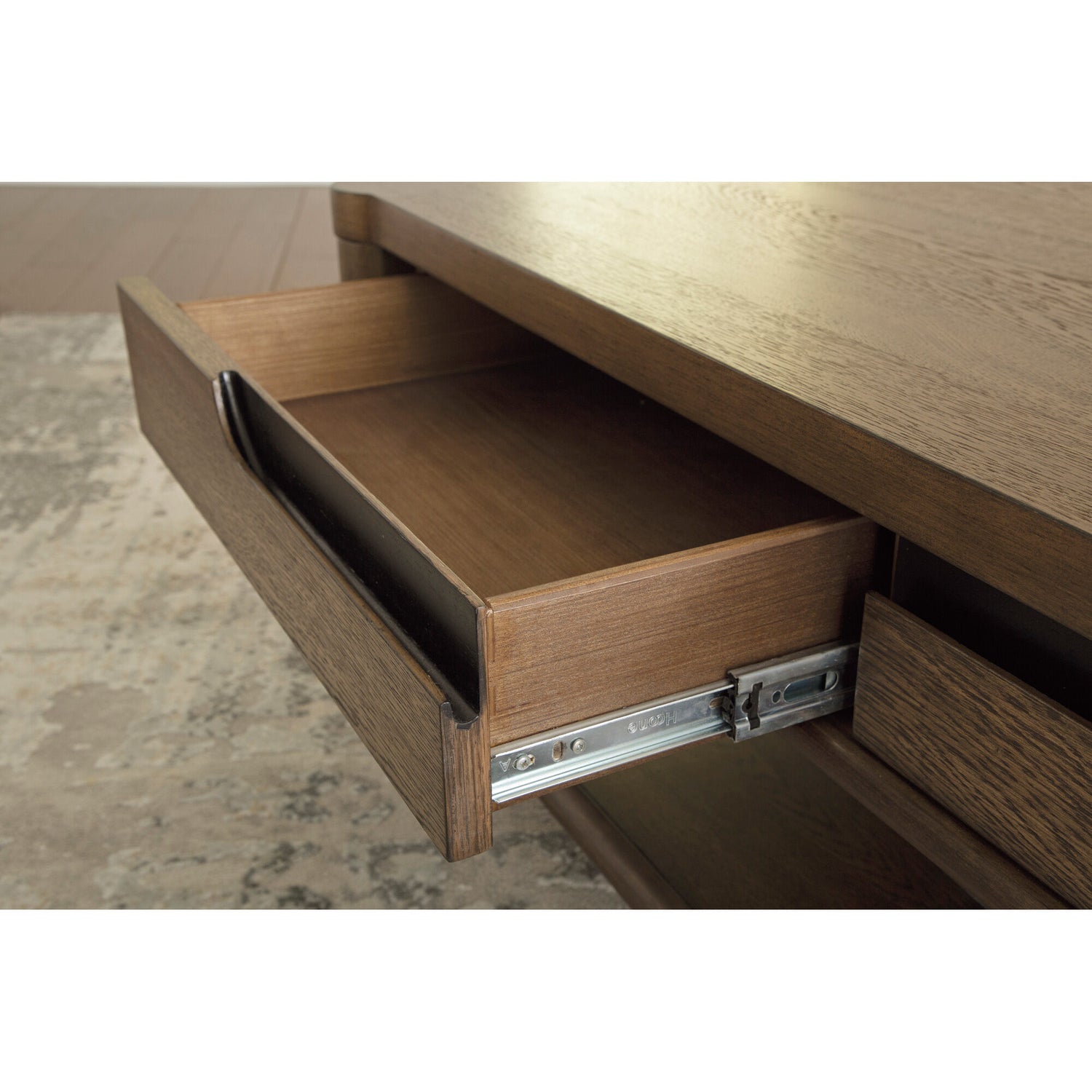 Roanhowe Coffee Table - QK1087959_ASHL_IS1_OL