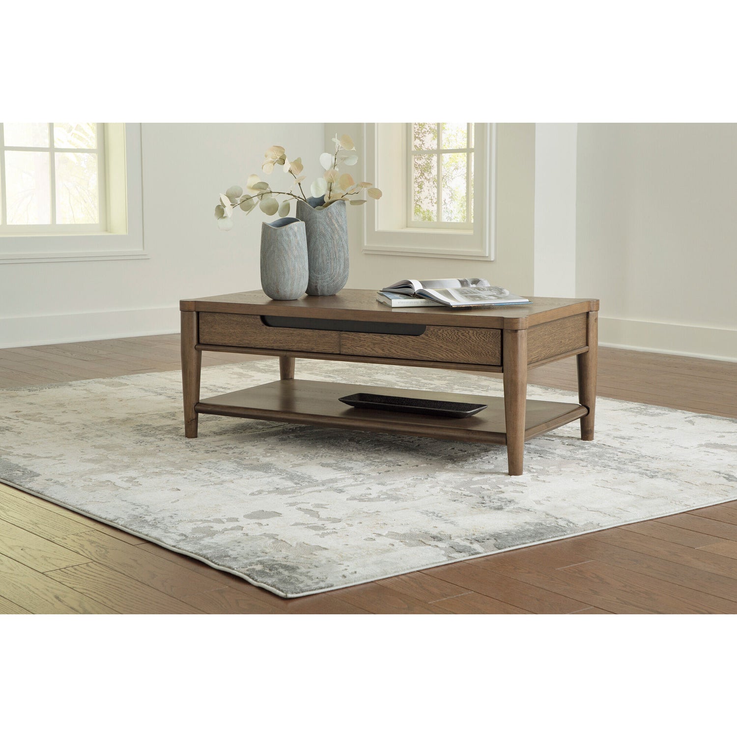 Roanhowe Coffee Table - QK1087959_ASHL_LF1_RM