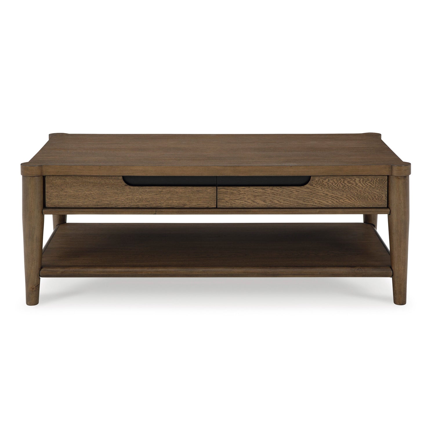 Roanhowe Coffee Table - QK1087959_ASHL_PRI_OL