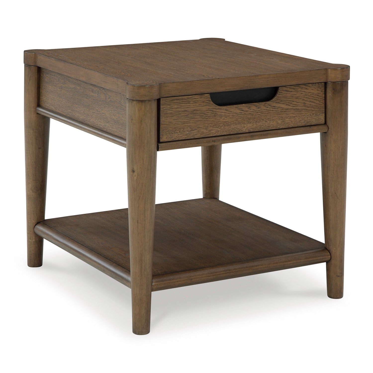 Roanhowe End Table - QK1087960_ASHL_AFR_OL