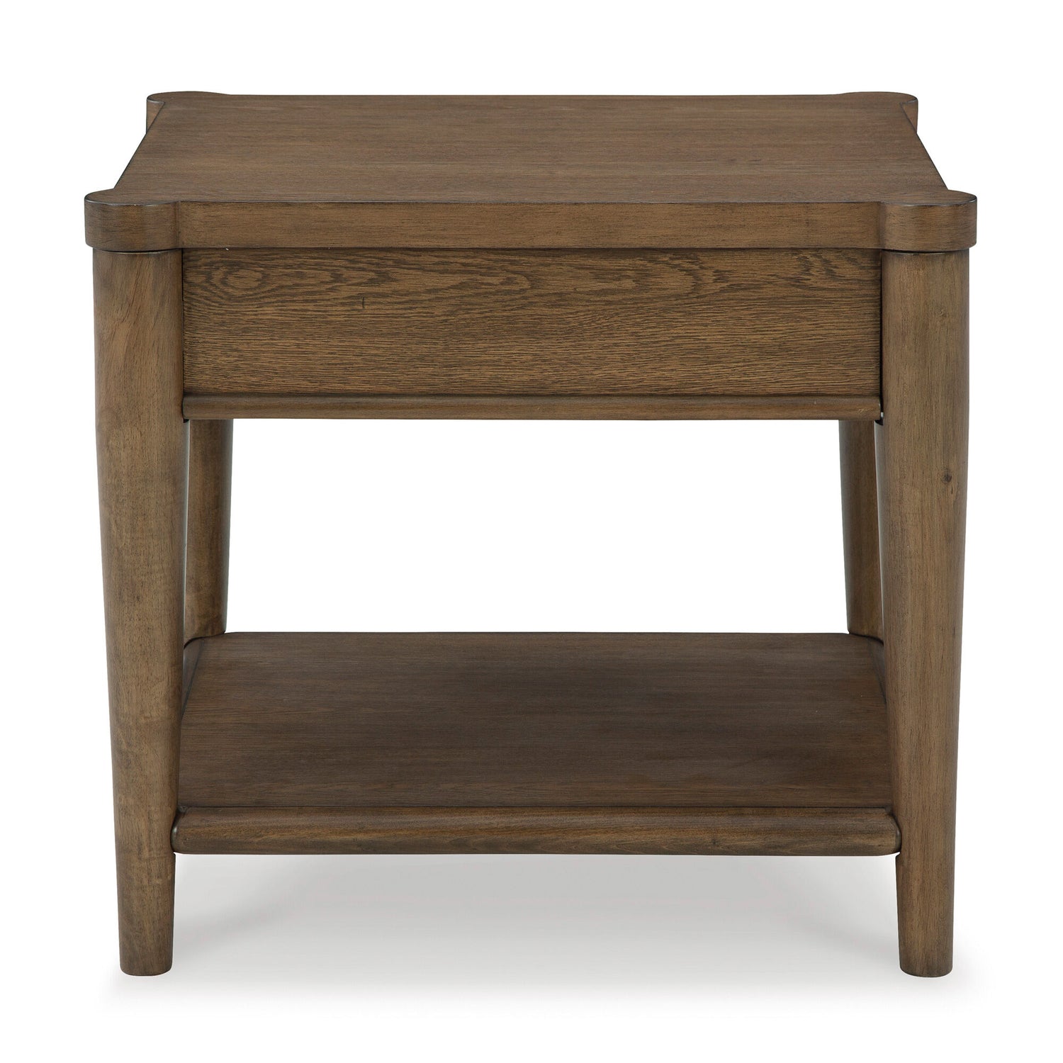 Roanhowe End Table - QK1087960_ASHL_SID_OL