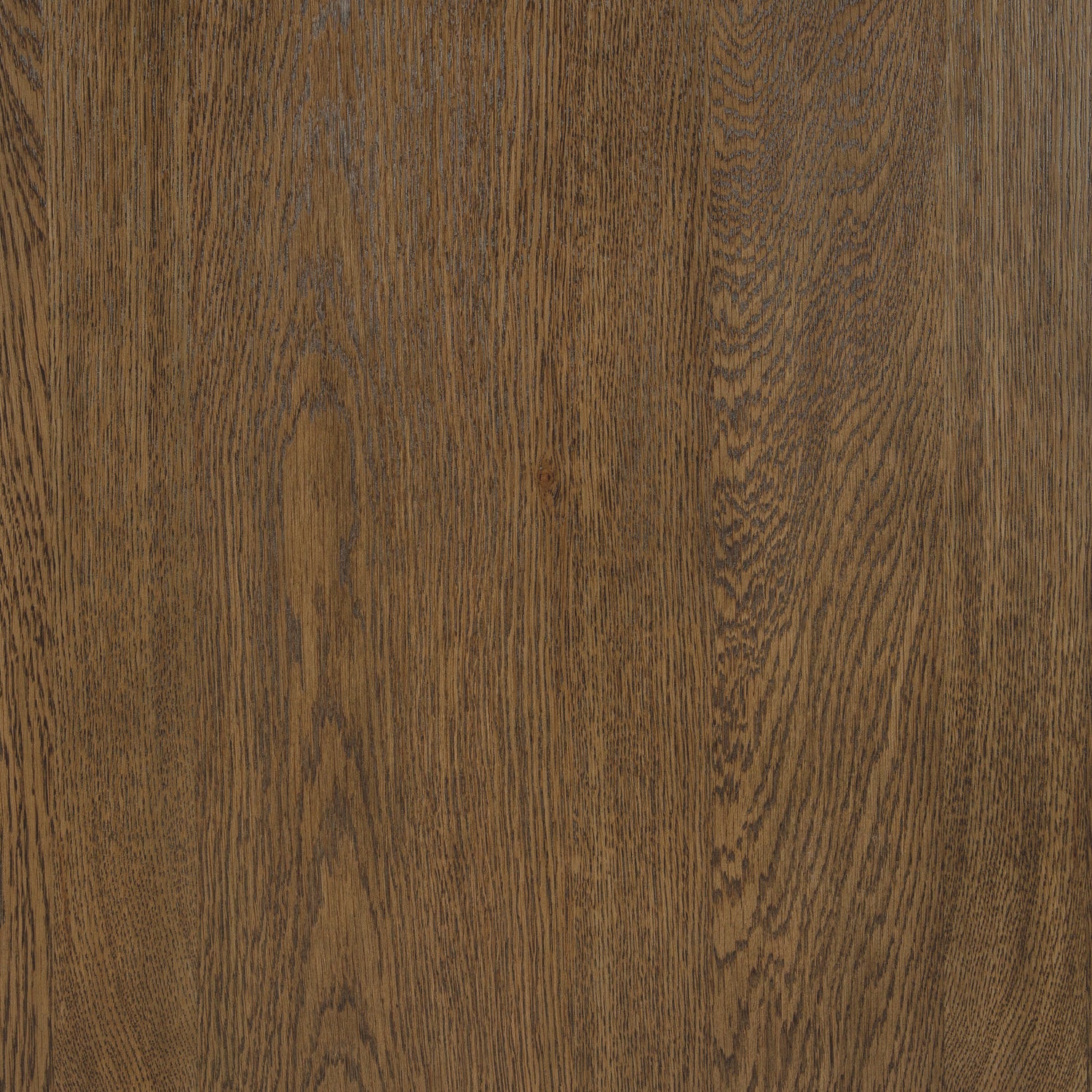 Roanhowe End Table - QK1087960_ASHL_SW1_SW