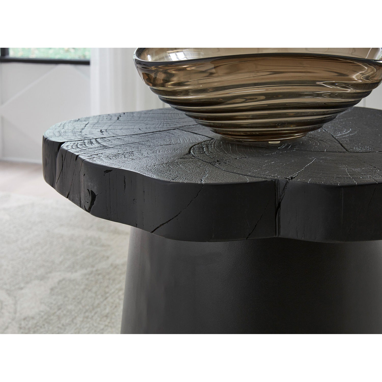 Wimbell Black End Table - QK1087961_ASHL_IS1_OL