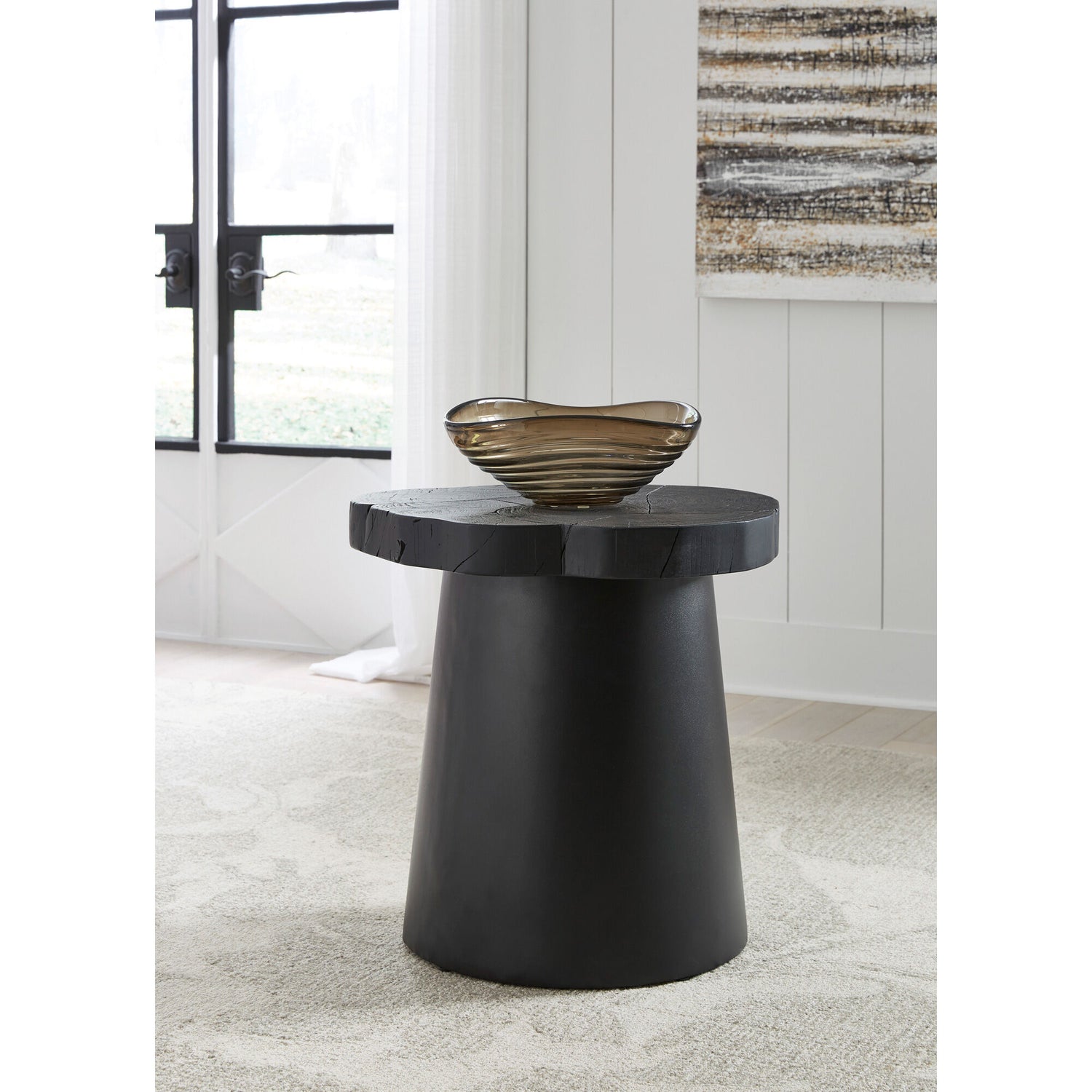 Wimbell Black End Table - QK1087961_ASHL_LF1_RM