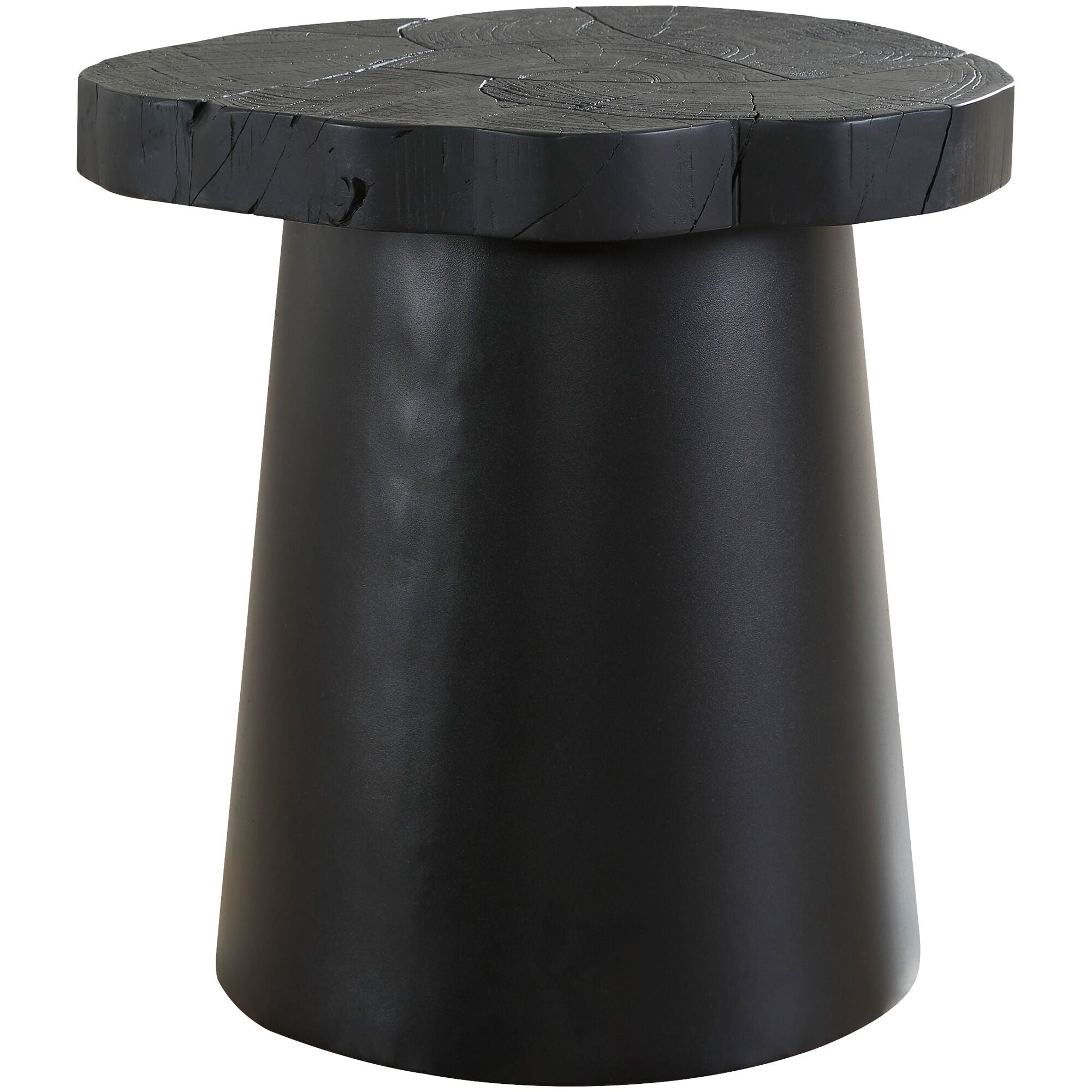 Wimbell End Table