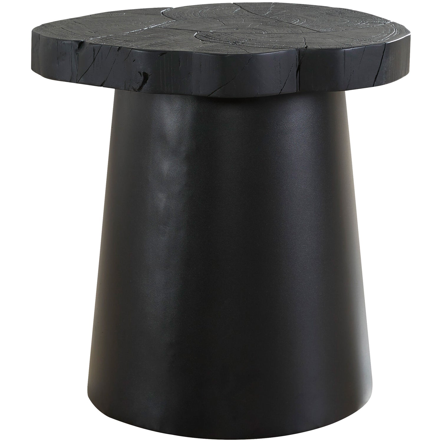 Wimbell Black End Table - QK1087961_ASHL_PRI_OL