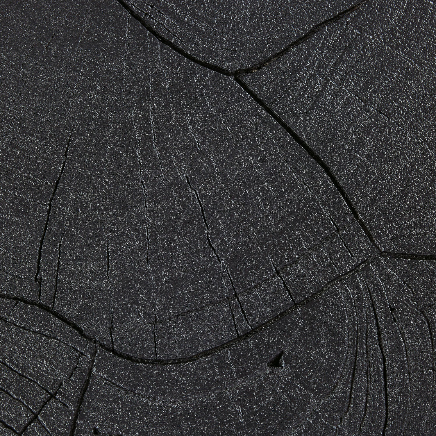 Wimbell Black End Table - QK1087961_ASHL_SW1_SW