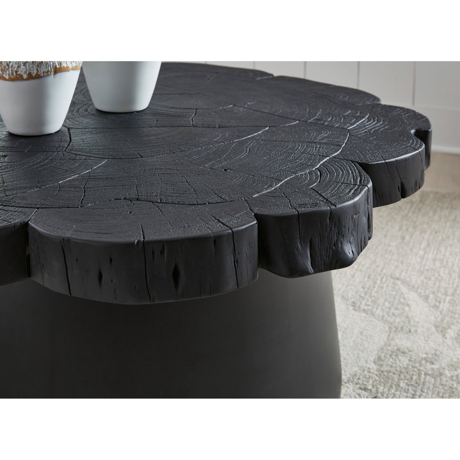 Wimbell Coffee Table - QK1087962_ASHL_IS1_OL