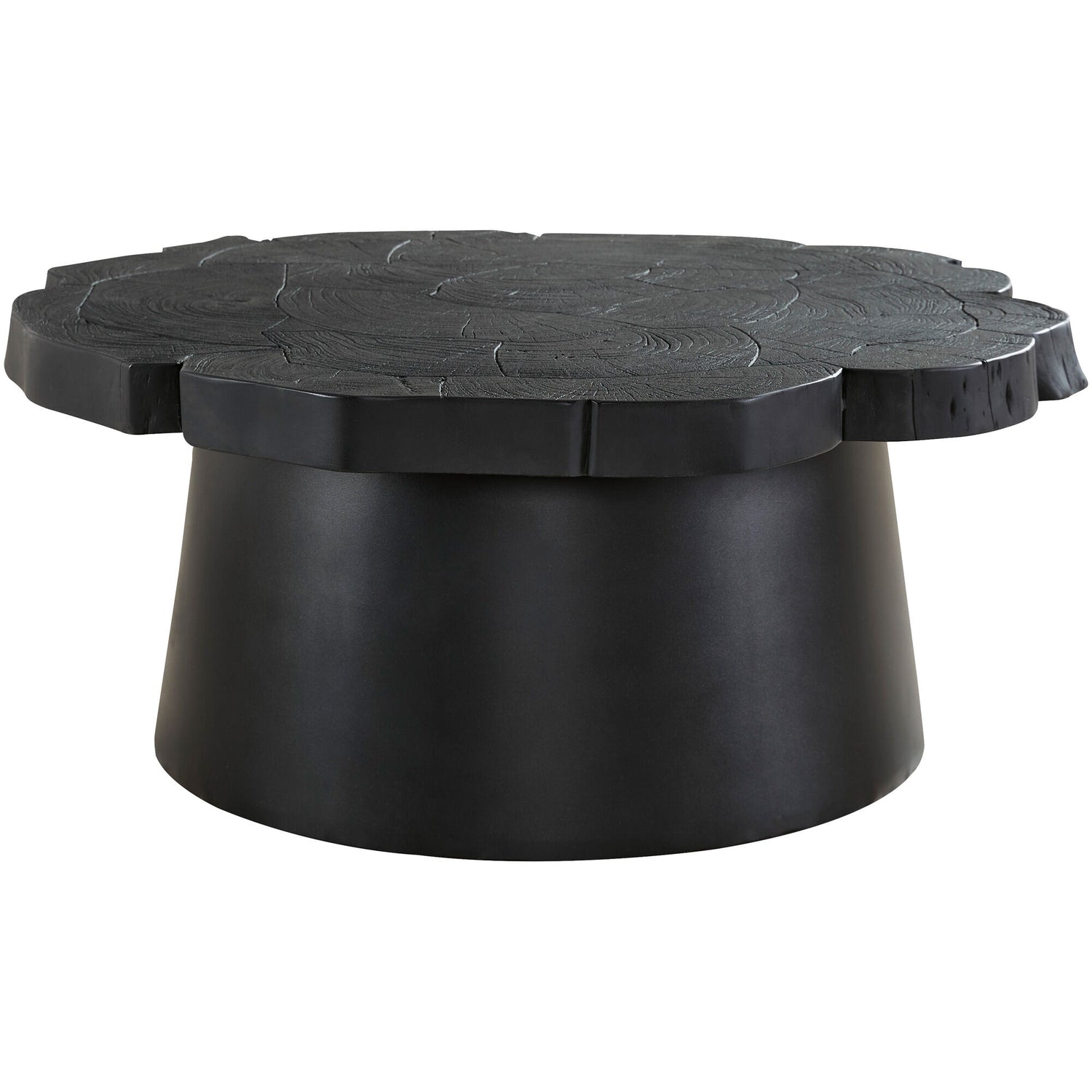 Wimbell Coffee Table - QK1087962_ASHL_PRI_OL