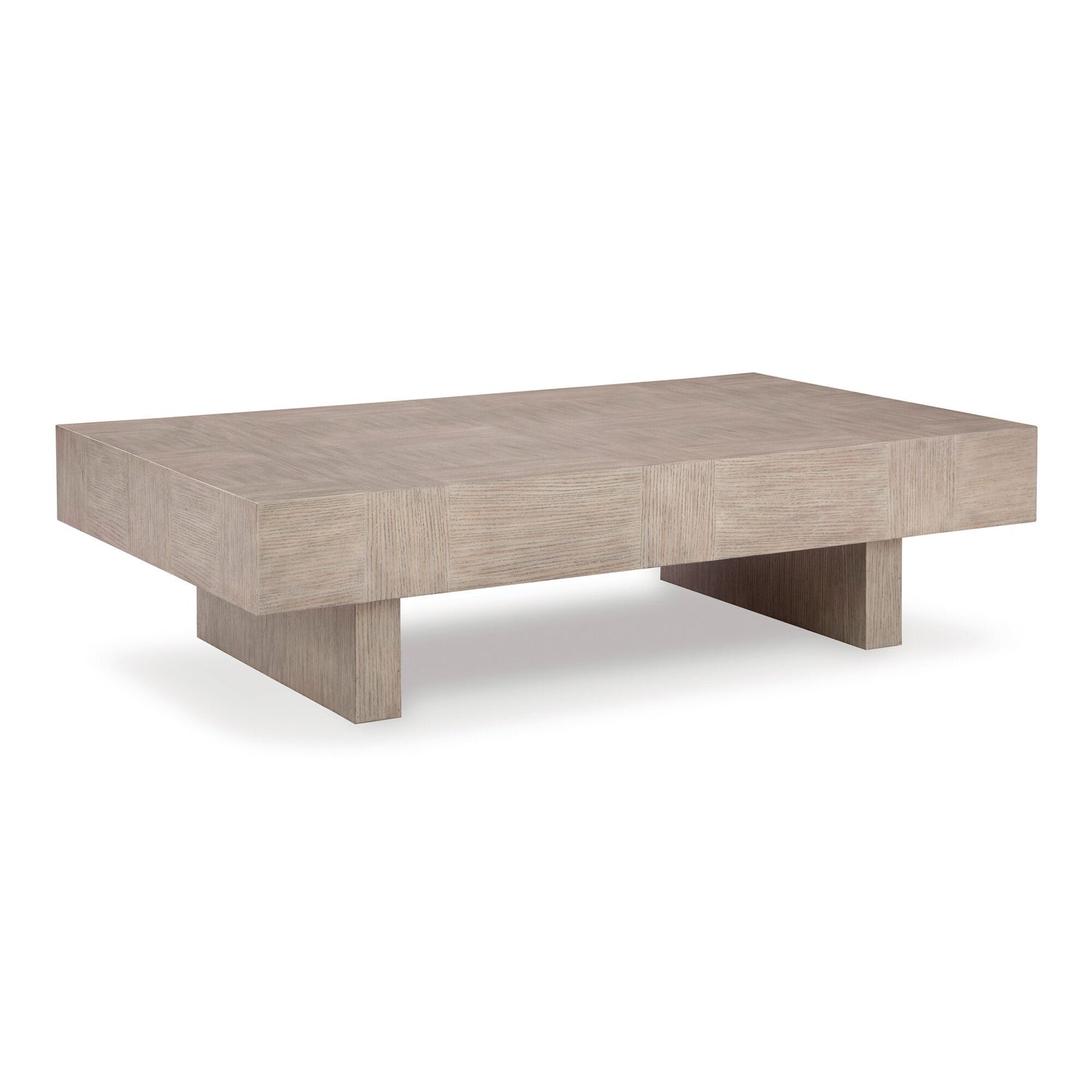 Jorlaina Coffee Table - QK1087963_ASHL_AFR_OL