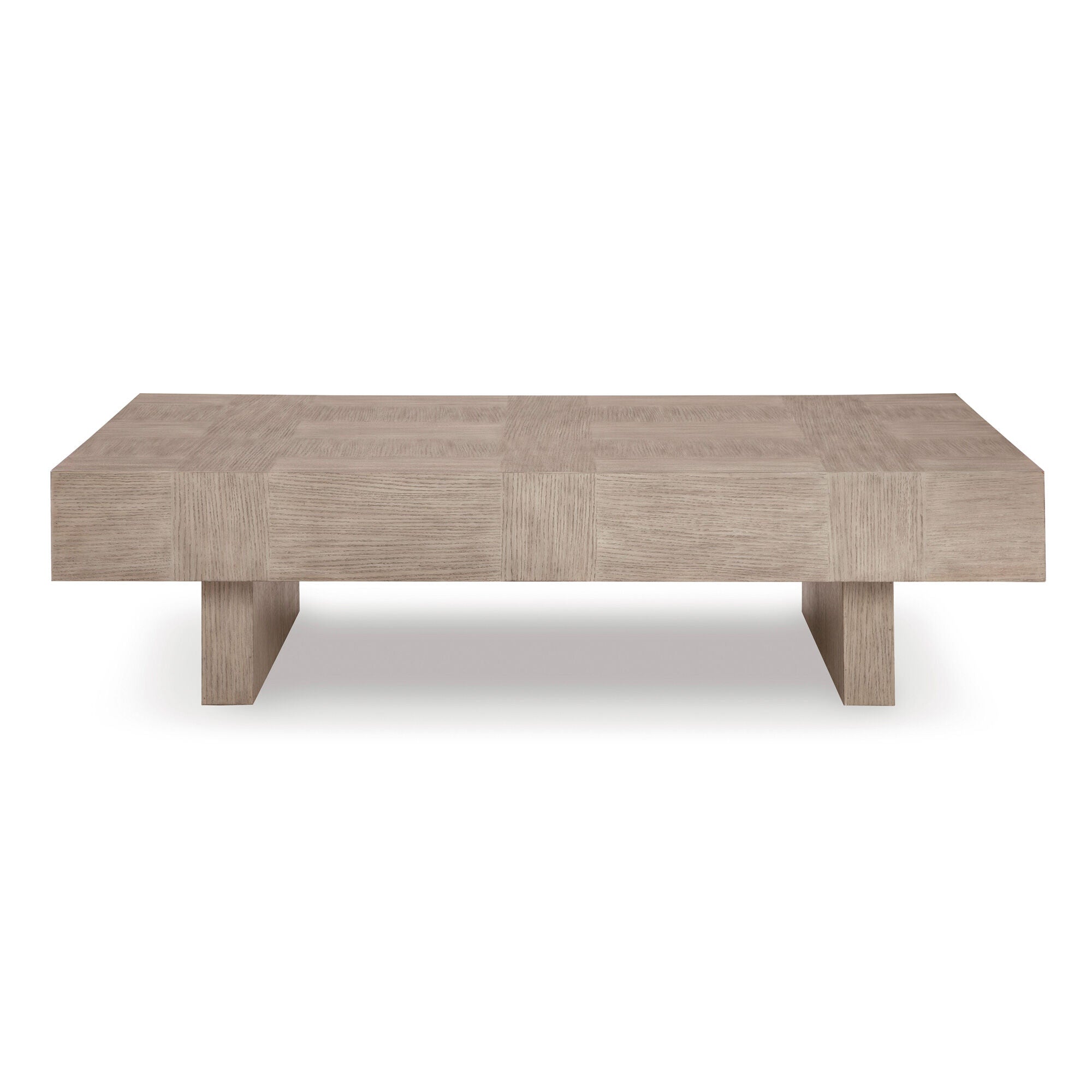 Jorlaina Coffee Table
