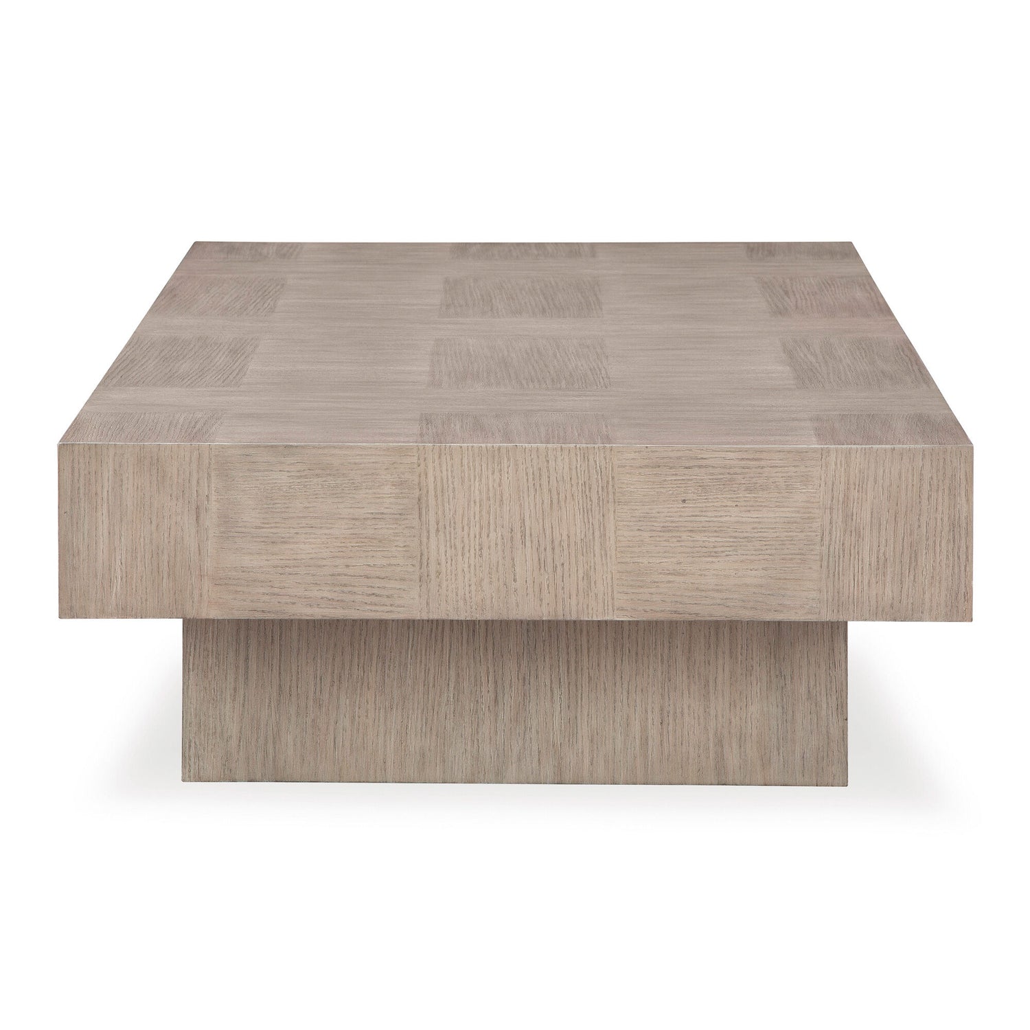 Jorlaina Coffee Table - QK1087963_ASHL_SID_OL