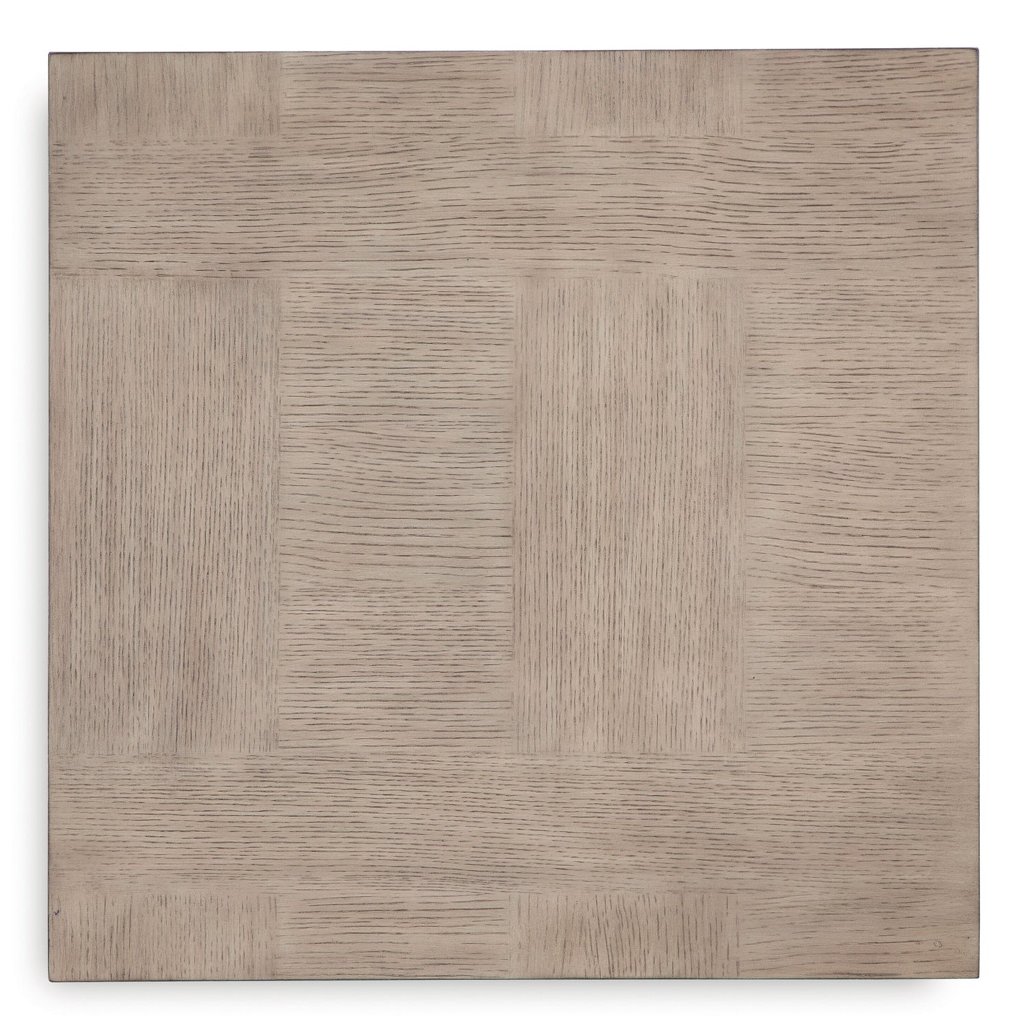 Jorlaina Coffee Table - QK1087963_ASHL_SW1_SW