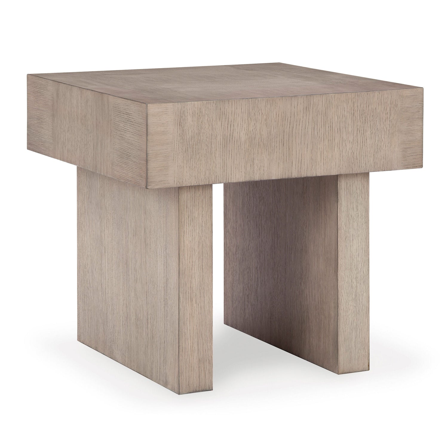 Jorlaina End Table - QK1087964_ASHL_AFR_OL