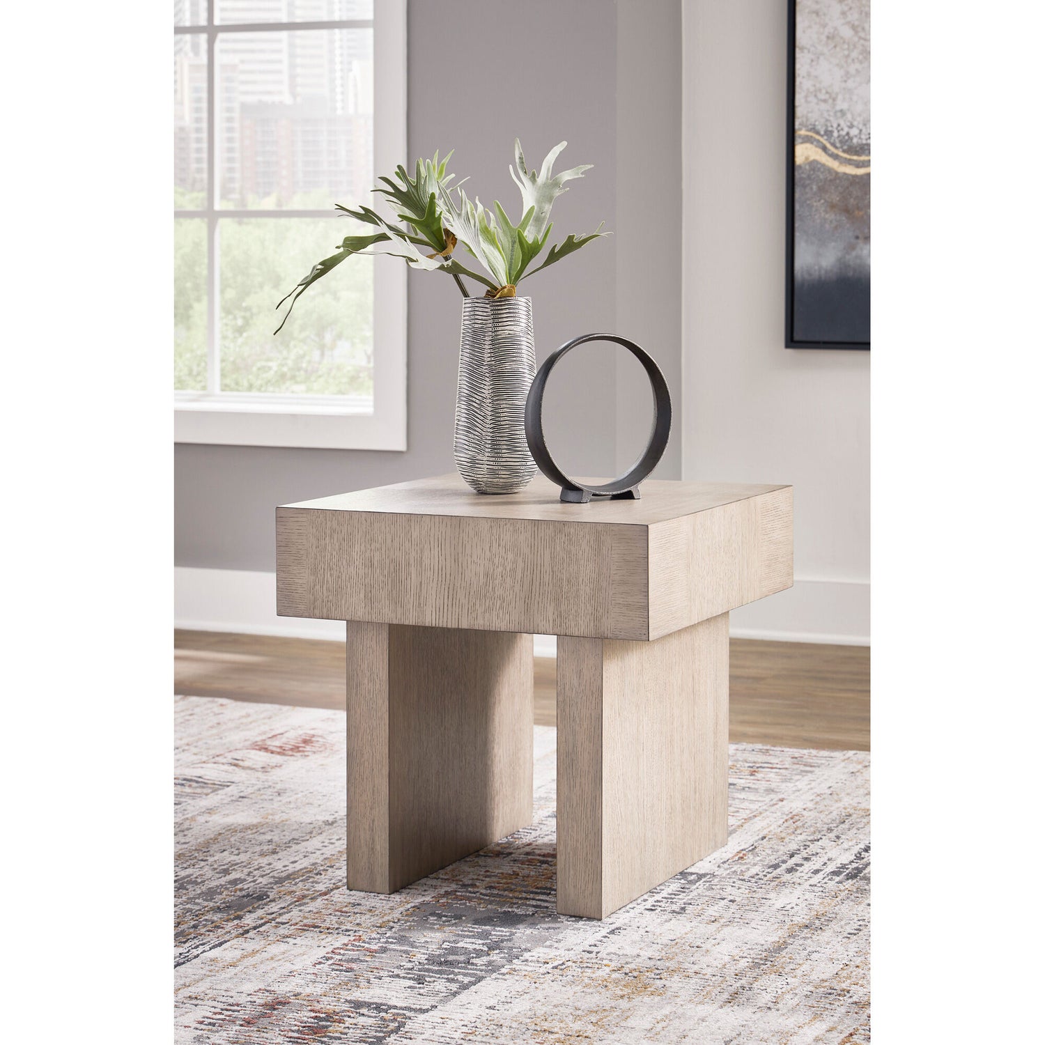 Jorlaina End Table - QK1087964_ASHL_LF1_RM