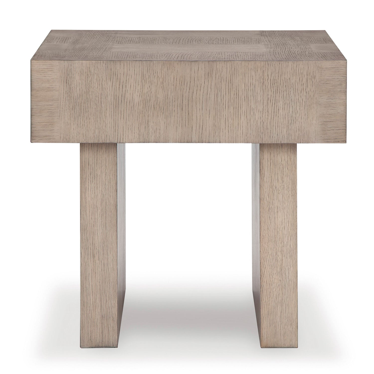 Jorlaina End Table - QK1087964_ASHL_PRI_OL