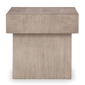 Jorlaina End Table - QK1087964_ASHL_SID_OL