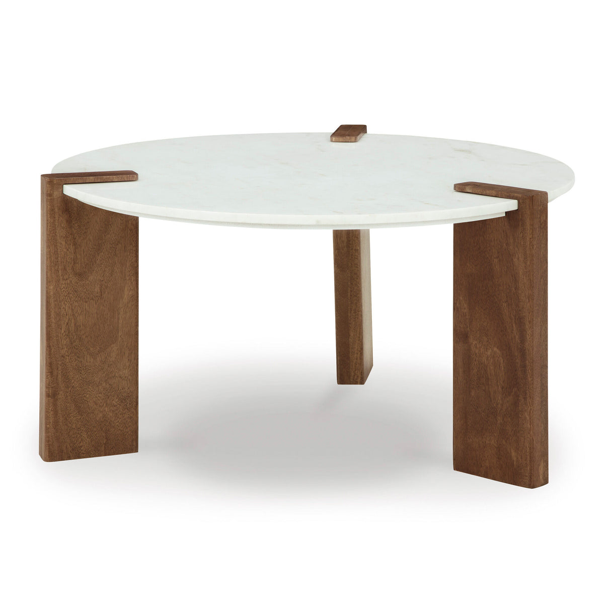 Isanti Round Coffee Table - QK1087966_ASHL_AFR_OL