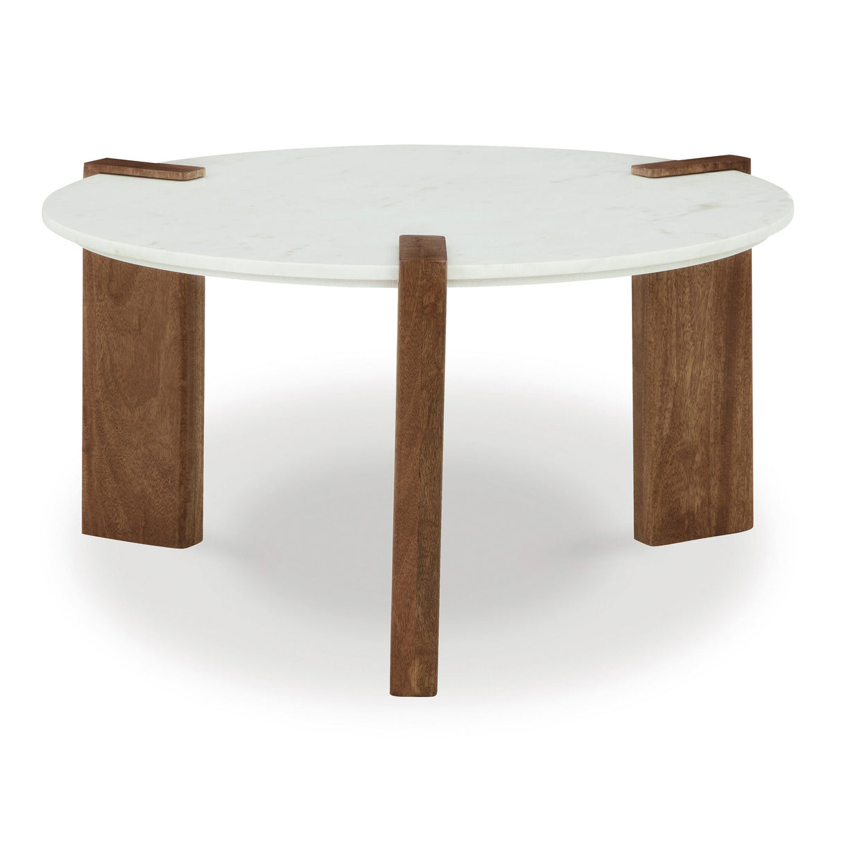 Isanti Round Coffee Table - QK1087966_ASHL_PRI_OL