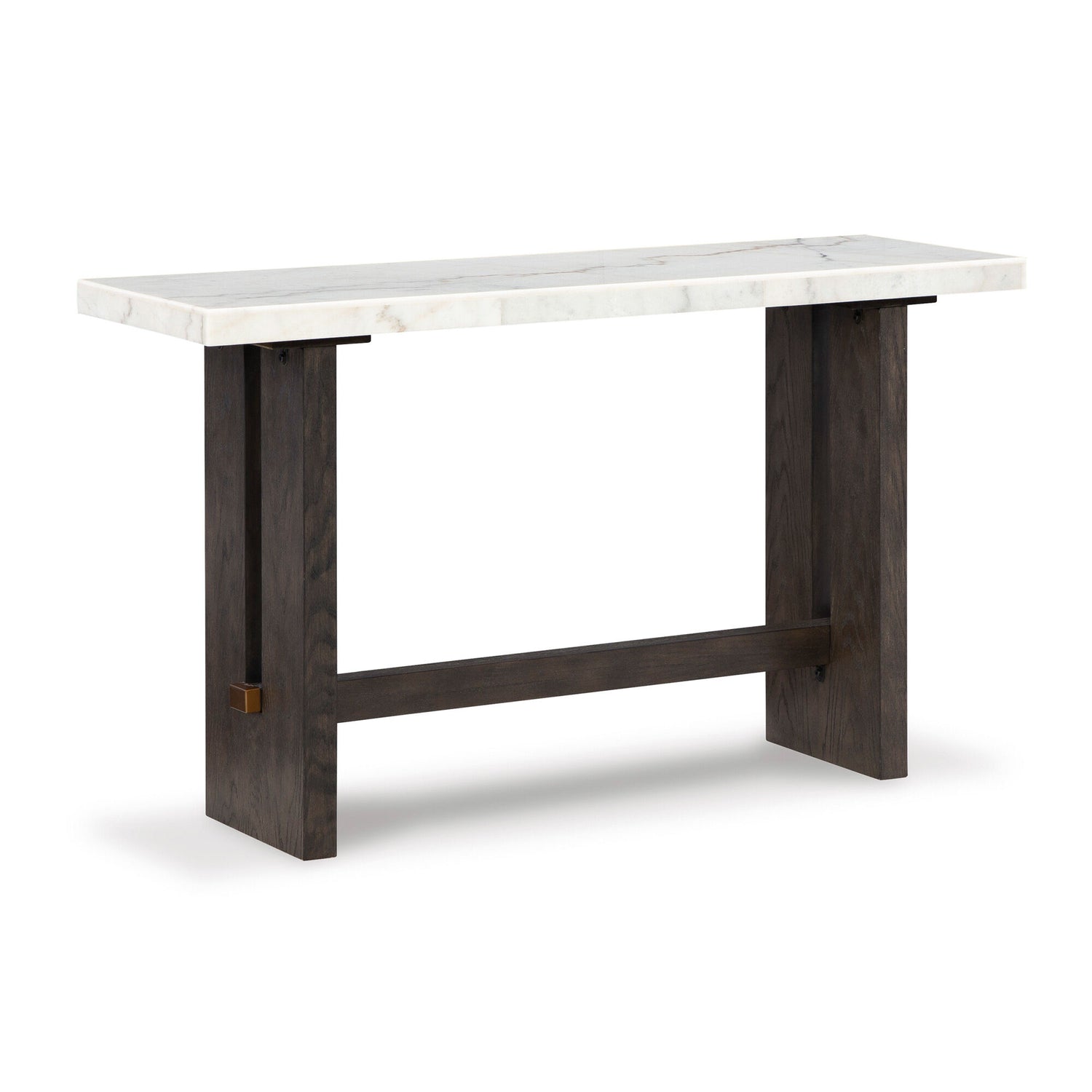Burkhaus Sofa Table - QK1087969_ASHL_AFR_OL