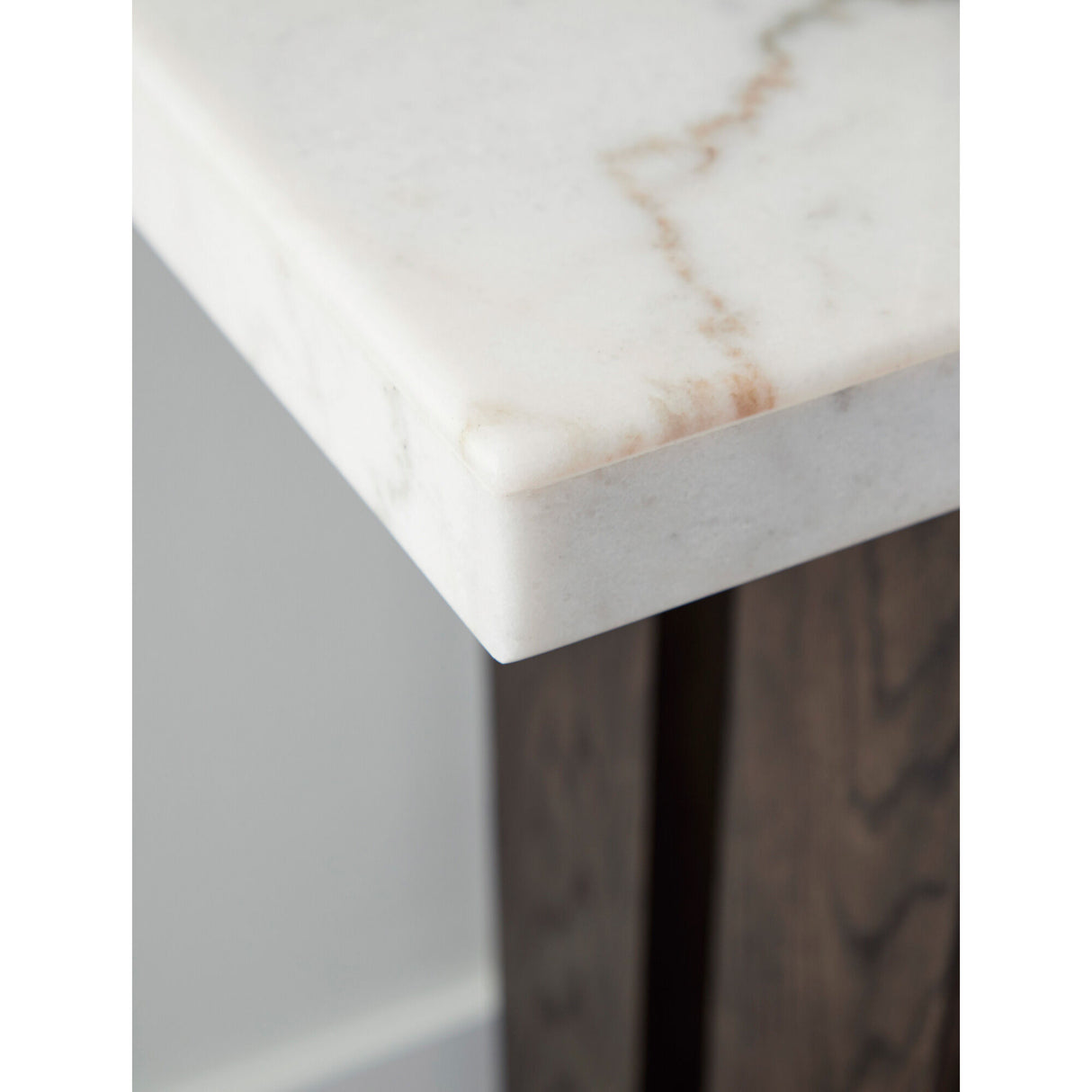 Burkhaus Sofa Table - QK1087969_ASHL_IS1_OL