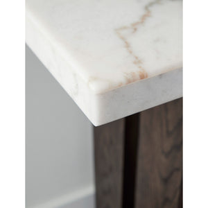 Burkhaus Sofa Table - QK1087969_ASHL_IS1_OL