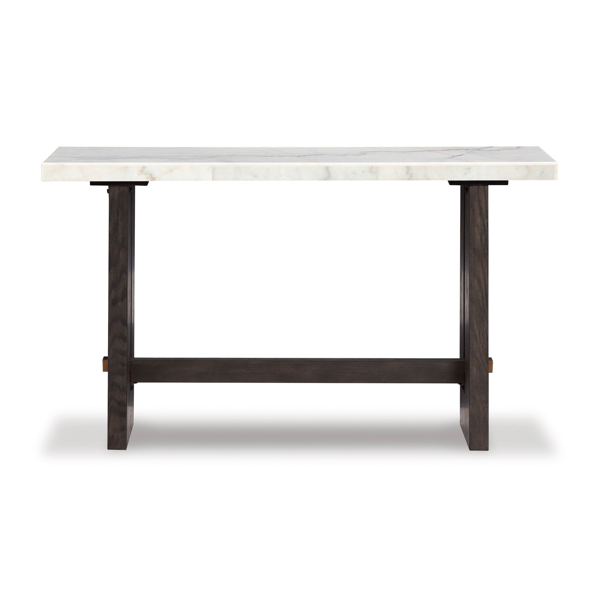 Burkhaus Sofa Table