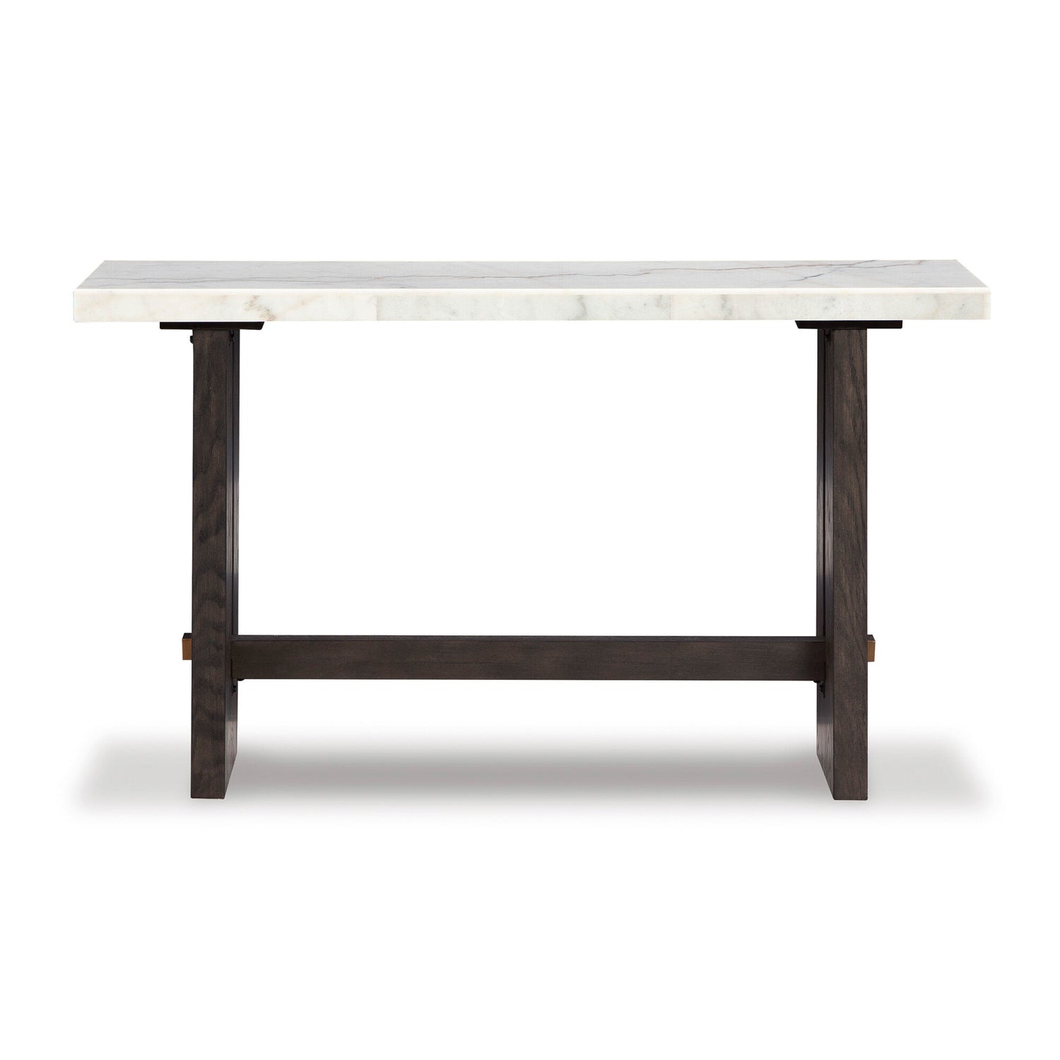 Burkhaus Sofa Table - QK1087969_ASHL_PRI_OL
