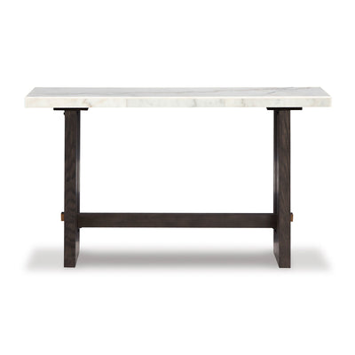 Burkhaus Sofa Table
