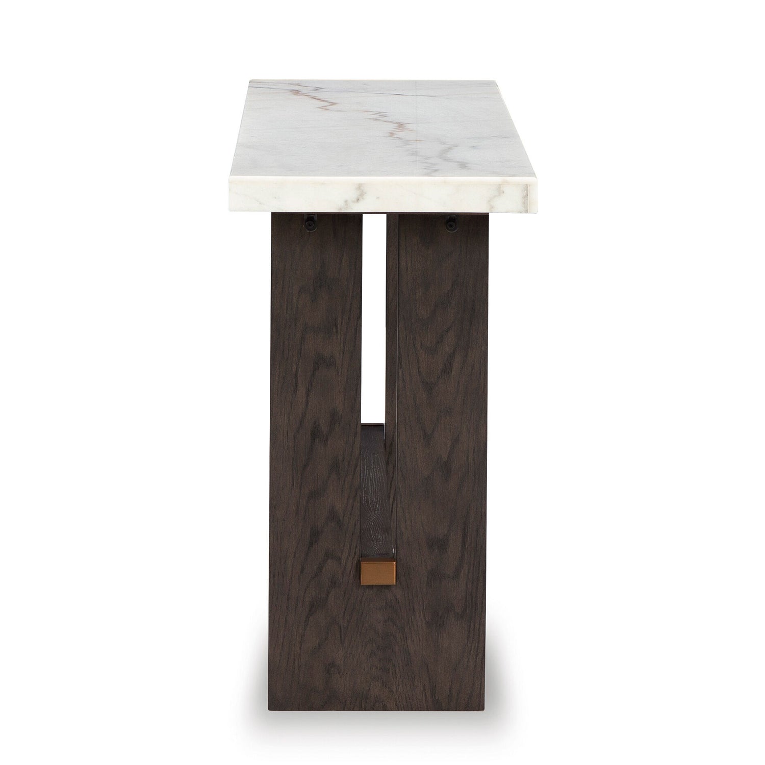 Burkhaus Sofa Table - QK1087969_ASHL_SID_OL