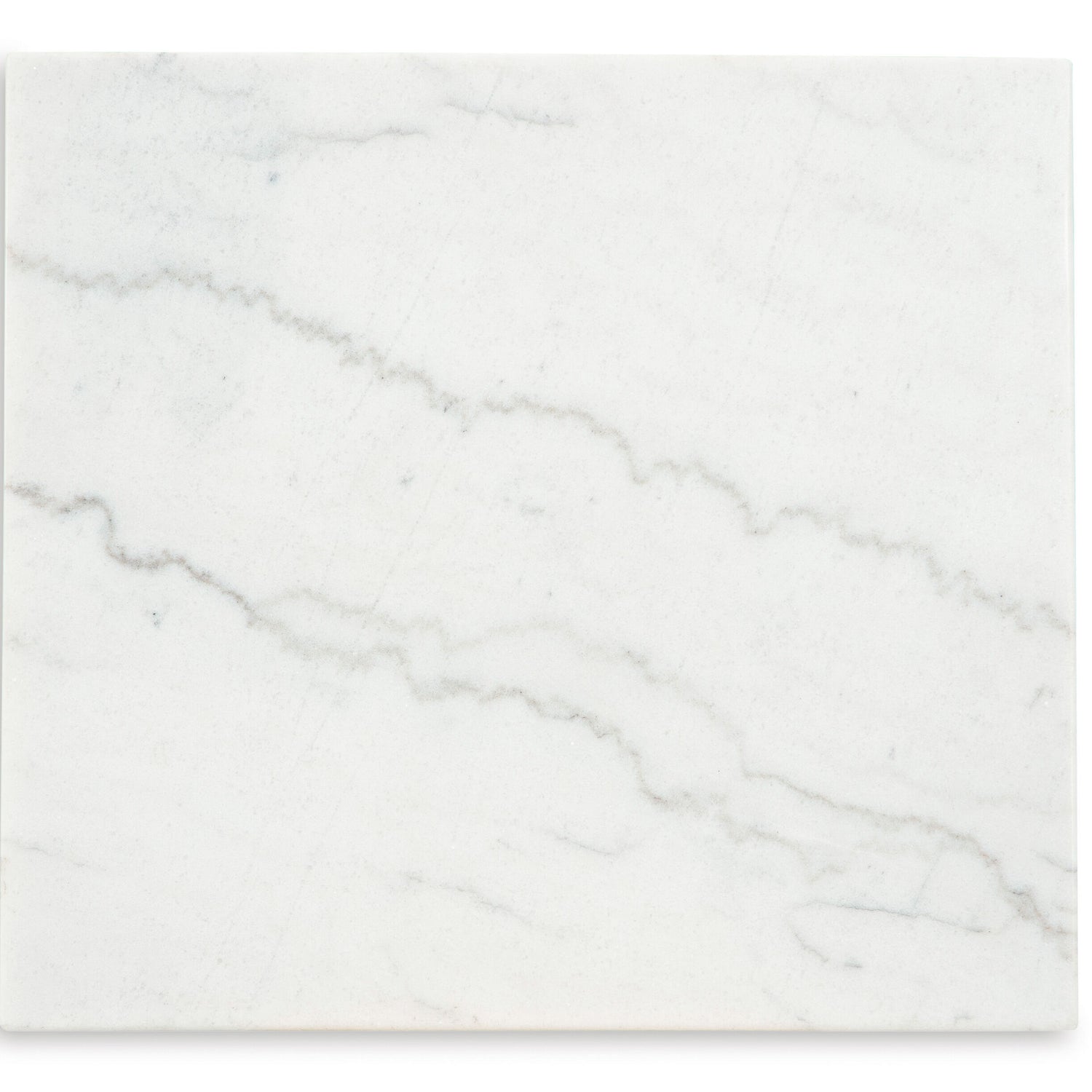 Burkhaus Sofa Table - QK1087969_ASHL_SW1_SW