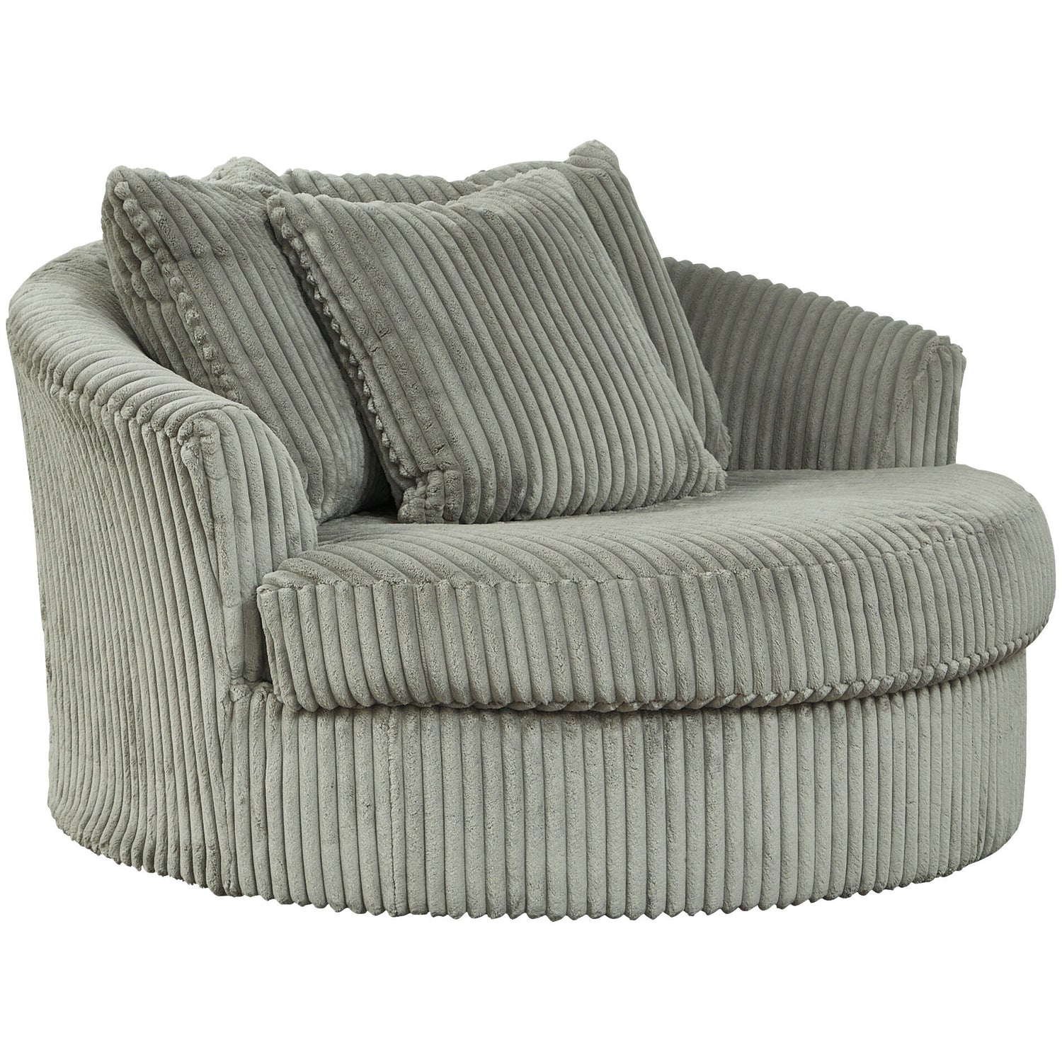 Lindyn Accent Chair - QK1088040_ASHL_AFR_OL